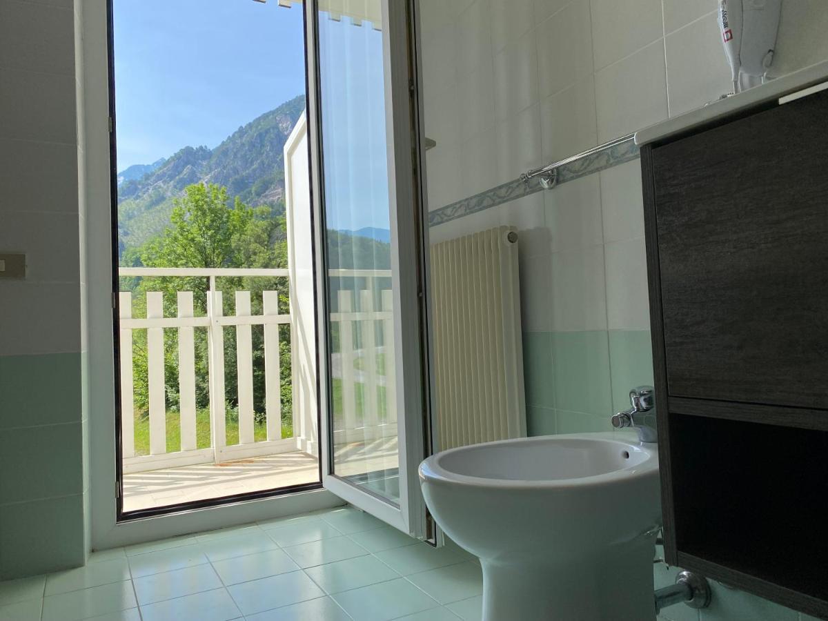 B&B Stari Mlin - Vecchio Mulino San Giorgio  Exterior photo
