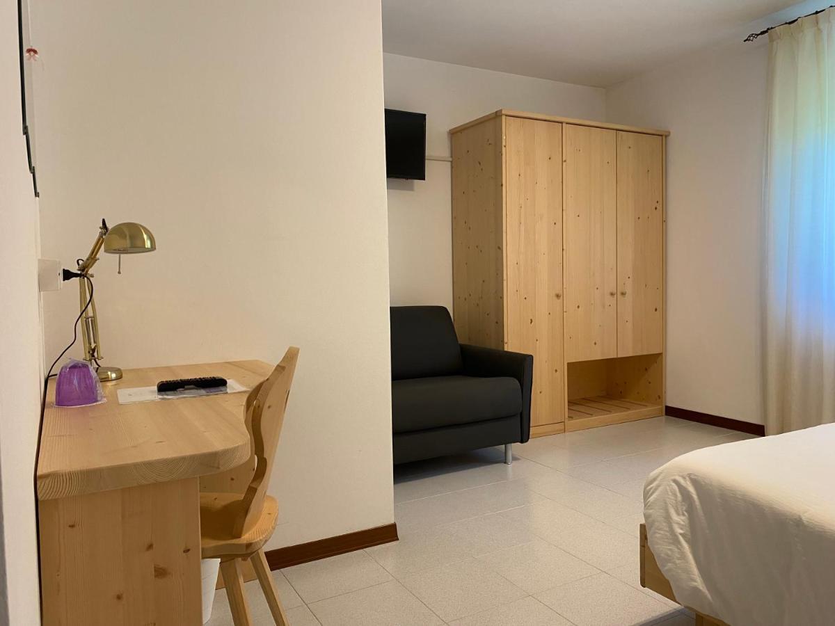 B&B Stari Mlin - Vecchio Mulino San Giorgio  Exterior photo