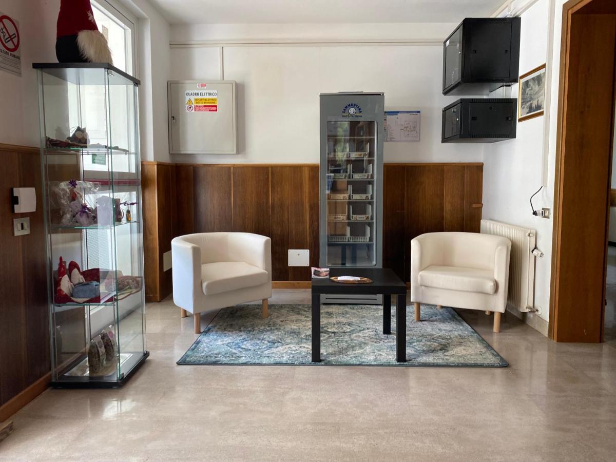 B&B Stari Mlin - Vecchio Mulino San Giorgio  Exterior photo
