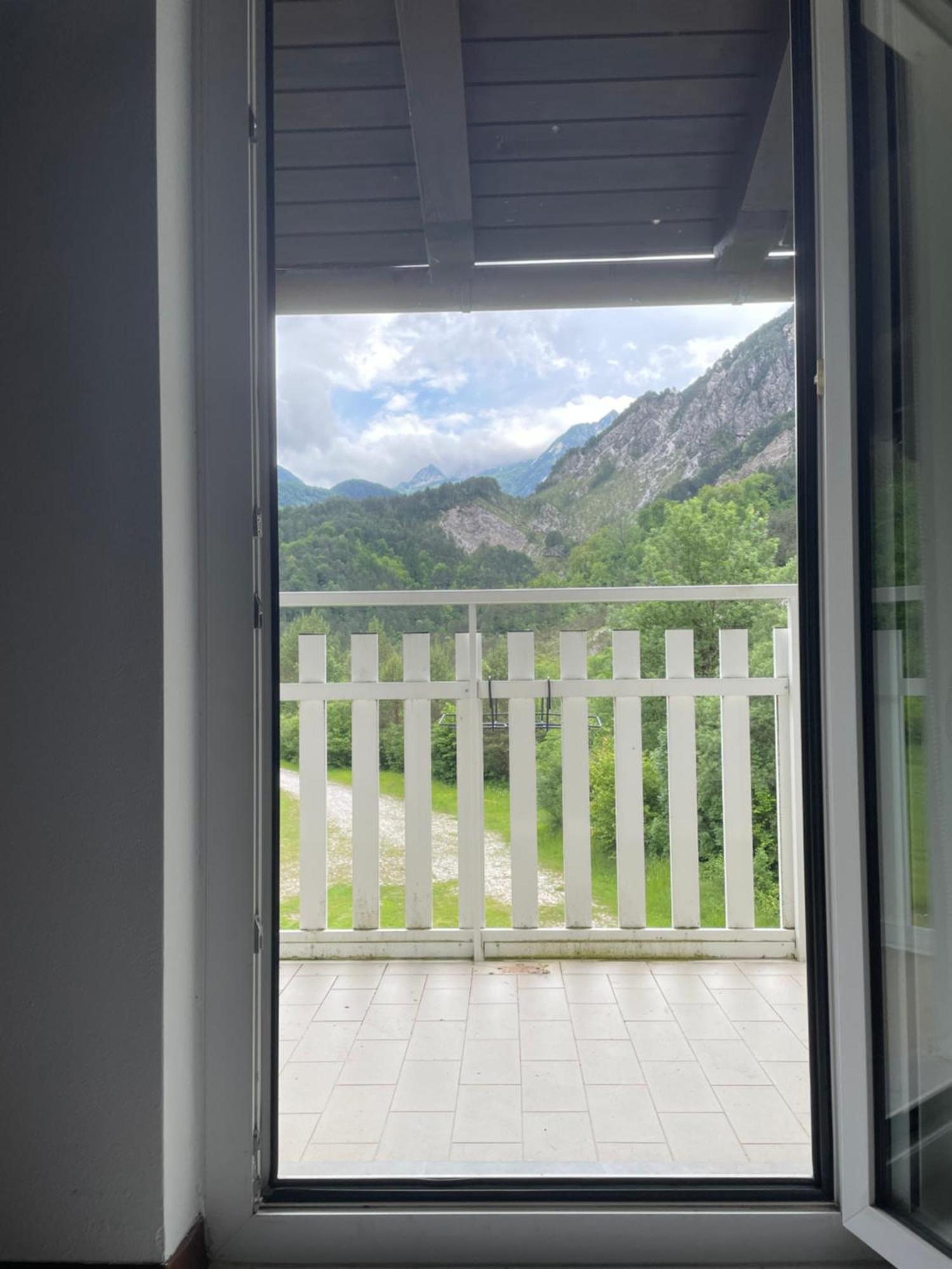B&B Stari Mlin - Vecchio Mulino San Giorgio  Exterior photo
